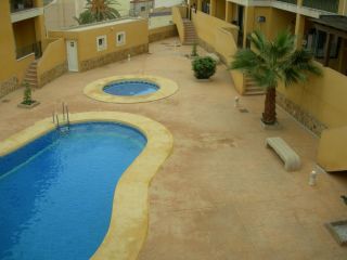 Piso en venta en c. el mirador de cirera Piso en venta en c. el mirador de cirera