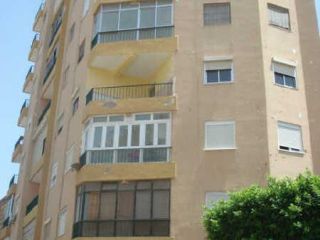Piso en venta en c. general luque Piso en venta en c. general luque