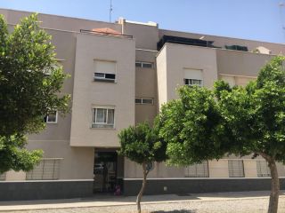 Piso en venta en plaza la petanca Piso en venta en plaza la petanca