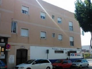 Piso en venta en avda. guadalquivir Piso en venta en avda. guadalquivir