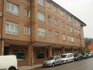 Piso en venta en avda. prudencio gonzalez Piso en venta en avda. prudencio gonzalez