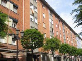 Piso en venta en c. victor hevia Piso en venta en c. victor hevia