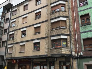Piso en venta en c. melquiades álvarez la felguera Piso en venta en c. melquiades álvarez la felguera