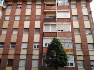 Piso en venta en c. guipuzcoa Piso en venta en c. guipuzcoa