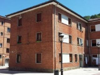 Piso en venta en plaza secundino miranda Piso en venta en plaza secundino miranda