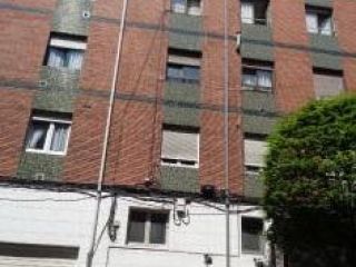 Piso en venta en avda. schultz Piso en venta en avda. schultz