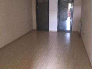 Piso en 133000 Piso en 133000