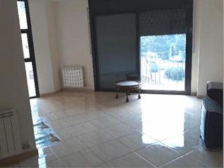 Piso en 126100 Piso en 126100