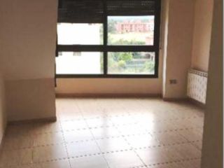 Piso en 137600 Piso en 137600