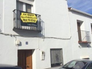 Piso en venta en c. guijo Piso en venta en c. guijo