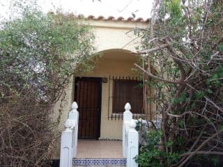 Vivienda en San Fulgencio Vivienda en San Fulgencio
