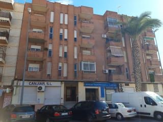Vivienda en Catral Vivienda en Catral