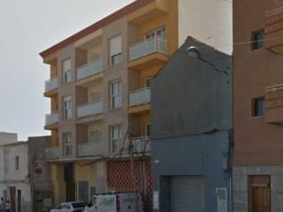 Vivienda en Benissa Vivienda en Benissa