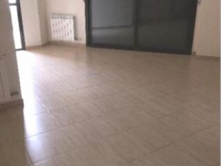 Piso en 122500 Piso en 122500