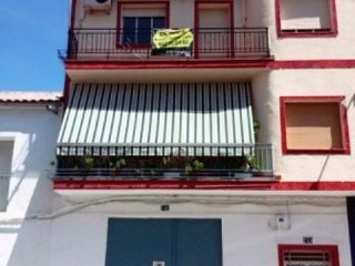 Piso en venta en c. colón Piso en venta en c. colón