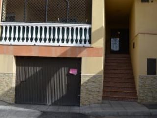 Vivienda en Las Gabias Vivienda en Las Gabias