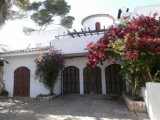 Vivienda en Capdepera Vivienda en Capdepera