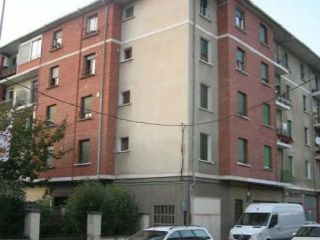 Piso en venta en avda. lanzagorta Piso en venta en avda. lanzagorta