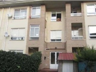 Piso en venta en plaza ramon santillan Piso en venta en plaza ramon santillan