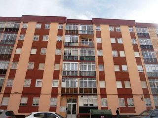 Piso en venta en c. duraton Piso en venta en c. duraton