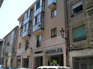 Piso en venta en c. mayor Piso en venta en c. mayor