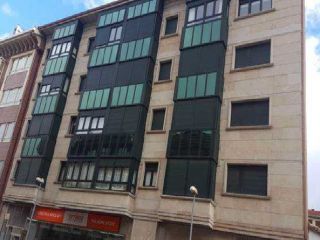 Piso en venta en c. juan de medina Piso en venta en c. juan de medina