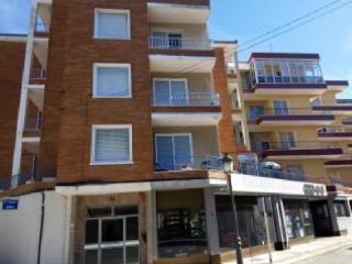 Piso en venta en c. san roque Piso en venta en c. san roque