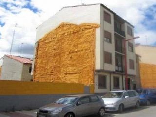 Piso en venta en c. arenal Piso en venta en c. arenal