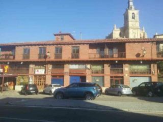 Piso en venta en paseo de los mesones Piso en venta en paseo de los mesones