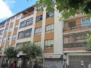 Piso en venta en c. duque de frias Piso en venta en c. duque de frias