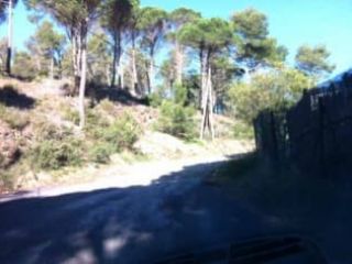 Suelo en Begur Suelo en Begur