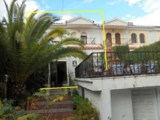 Vivienda en Albolote Vivienda en Albolote