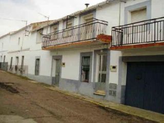 Piso en venta en c. diego maria crehuet Piso en venta en c. diego maria crehuet