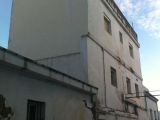 Piso en venta en c. maura Piso en venta en c. maura