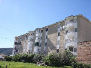 Piso en venta en c. pasada de alcala Piso en venta en c. pasada de alcala