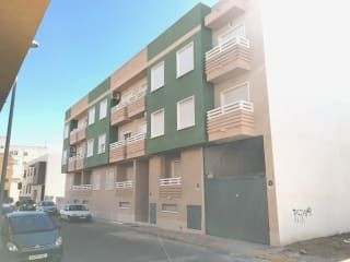 Vivienda en Catral Vivienda en Catral