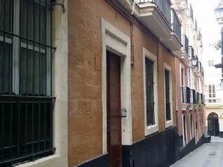 Piso en venta en c. marques de cadiz Piso en venta en c. marques de cadiz