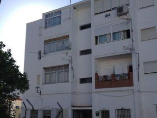 Piso en venta en c. la cerejana Piso en venta en c. la cerejana