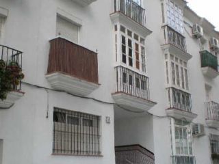 Piso en venta en carretera castaño Piso en venta en carretera castaño