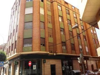 Piso en venta en c. ceramista abad Piso en venta en c. ceramista abad