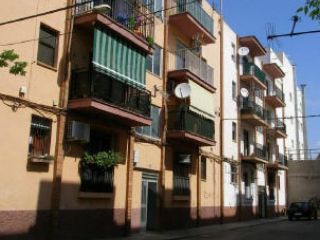 Piso en venta en c. borriol Piso en venta en c. borriol