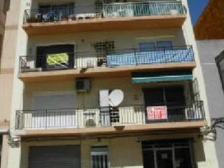 Piso en venta en c. san blas Piso en venta en c. san blas