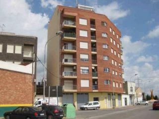 Piso en venta en avda. isabel la catolica Piso en venta en avda. isabel la catolica
