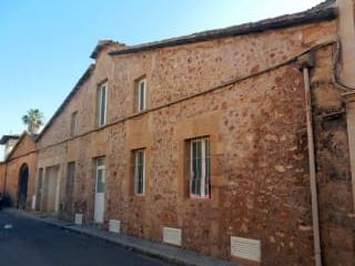 Nave en Campos Nave en Campos