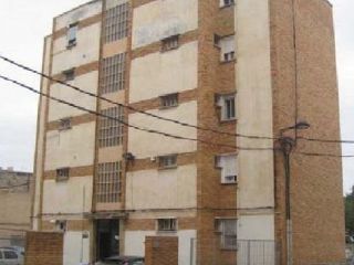 Piso en venta en c. vinatea Piso en venta en c. vinatea