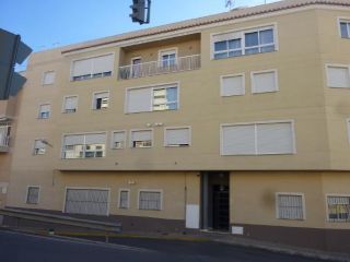 Piso en venta en c. villarreal Piso en venta en c. villarreal