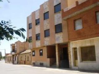 Piso en venta en avda. fundadores cooperativa de malagón Piso en venta en avda. fundadores cooperativa de malagón