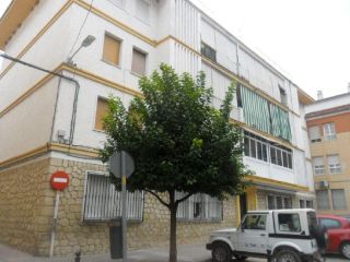 Piso en venta en ba. nuestra señora de araceli Piso en venta en ba. nuestra señora de araceli