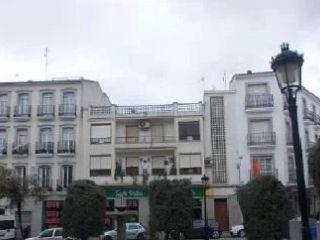 Piso en venta en plaza de la constitucion Piso en venta en plaza de la constitucion