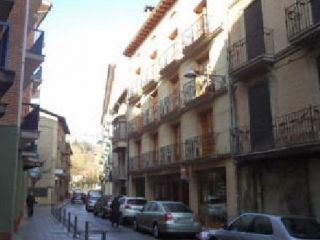 Piso en venta en c. ferrer bàrbara Piso en venta en c. ferrer bàrbara